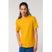 ID3652 CREATOR 2.0 UNISEX