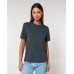 ID3652 CREATOR 2.0 UNISEX