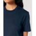 ID3652 CREATOR 2.0 UNISEX