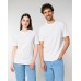 ID3652 CREATOR 2.0 UNISEX