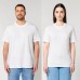  Color: 30 White