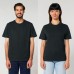  Color: 36 Black