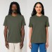  Color: 3M Khaki