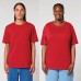  Color: 40 Red