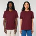  Color: 41 Burgundy