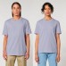  Color: C063 Lavender