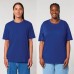  Color: C088 WORKER BLUE