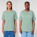  Color: C089 ALOE