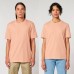  Color: C101 FRAICHE PECHE
