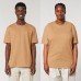  Color: C112 LATTE