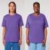  Color: C115 PURPLE LOVE