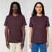  Color: C116 RED BROWN