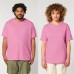  Color: C129 BUBBLE PINK