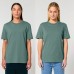  Color: C144 GREEN BAY