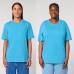  Color: C145 AQUA BLUE