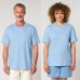  Color: C149 BLUE SOUL