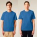  Color: C729 MINDFUL BLUE