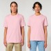  Color: CP Cotton Pink