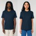  Color: FN French Navy