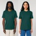  Color: GG GLAZED GREEN