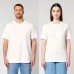  Color: OW Off White