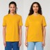  Color: SY Spectra Yellow