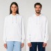  Color: 30 White