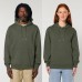  Color: 3M Khaki