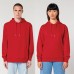  Color: 40 Red