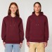  Color: 41 Burgundy