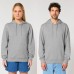  Color: 94 Heather Grey
