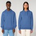  Color: BB Bright Blue