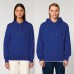  Color: C088 WORKER BLUE