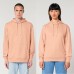  Color: C101 FRAICHE PECHE