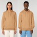 Color: C112 LATTE