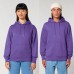 Color: C115 PURPLE LOVE