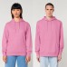  Color: C129 BUBBLE PINK
