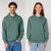  Color: C144 GREEN BAY