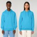  Color: C145 AQUA BLUE