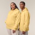  Color: C356 VIVA YELLOW