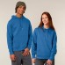  Color: C729 MINDFUL BLUE
