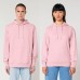  Color: CP Cotton Pink