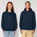  Color: FN French Navy