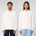  Color: OW Off White