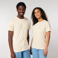 ID3700 УНИСЕКС ТЕНИСКА CRAFTER UNISEX