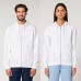  Color: 30 White