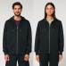  Color: 36 Black
