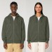  Color: 3M Khaki