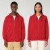  Color: 40 Red