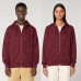 Color: 41 Burgundy